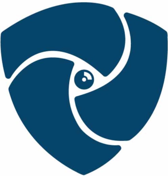 observatoriosocialbc