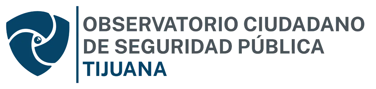 observatoriosocialbc.com